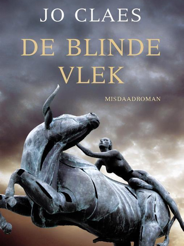 De blinde vlek