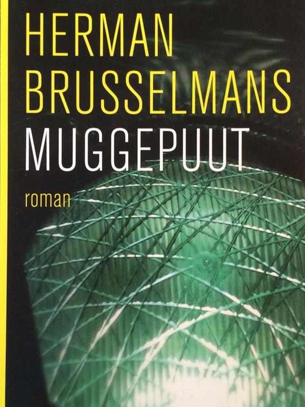 Muggepuut