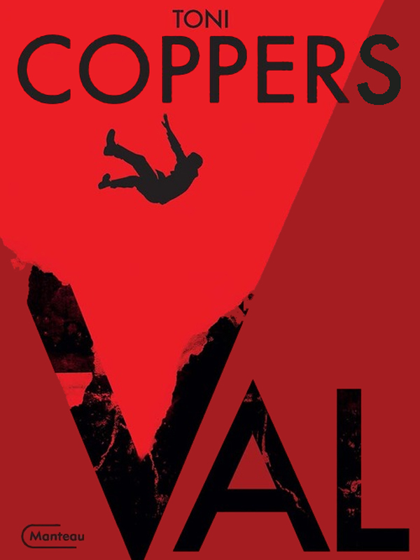 Val