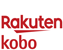 Rakuten Kobo