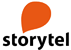 Storytel