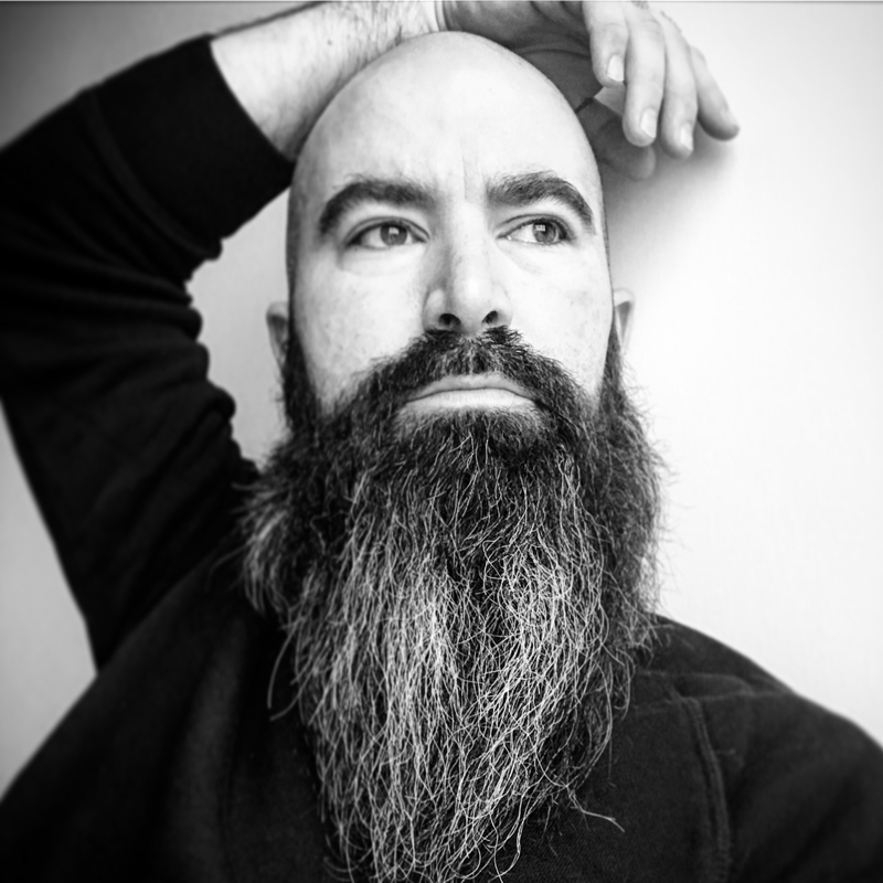 Jeroen Medaer
