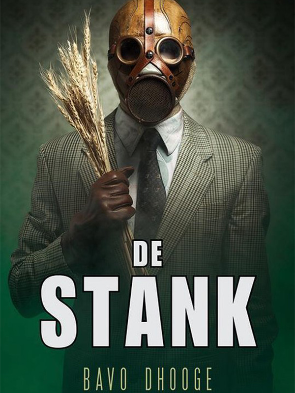 De Stank