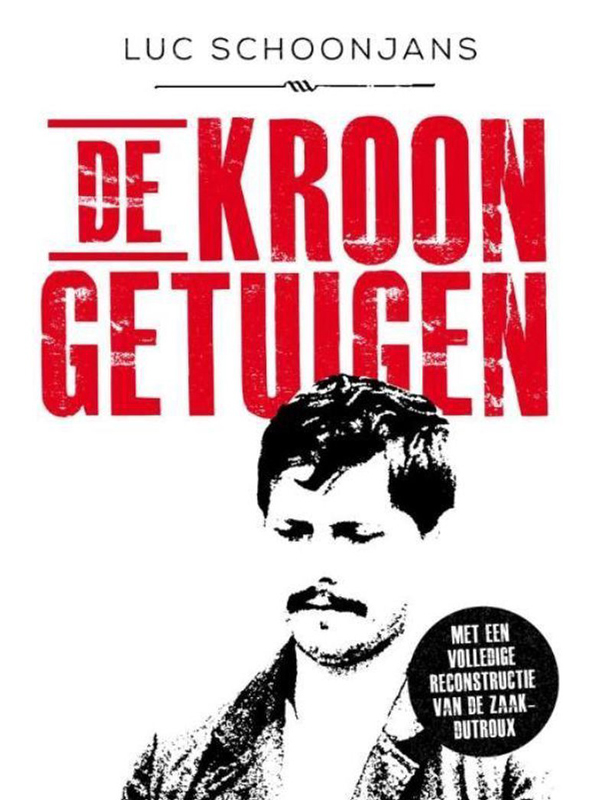 De kroongetuigen