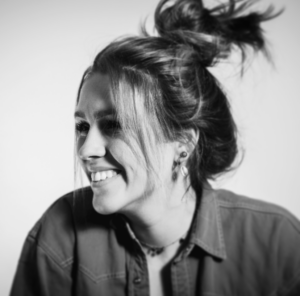 Merel Van de Pol [square]