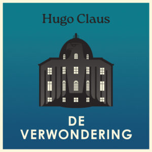 De verwondering