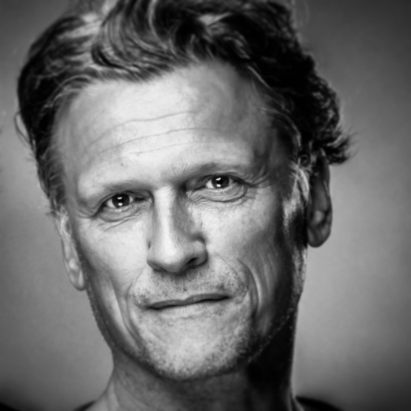 Bas Westerweel
