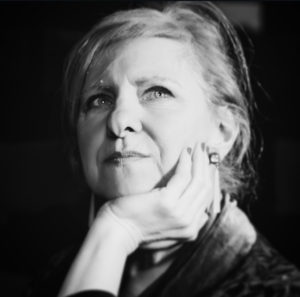 Els Vermuyten [square]