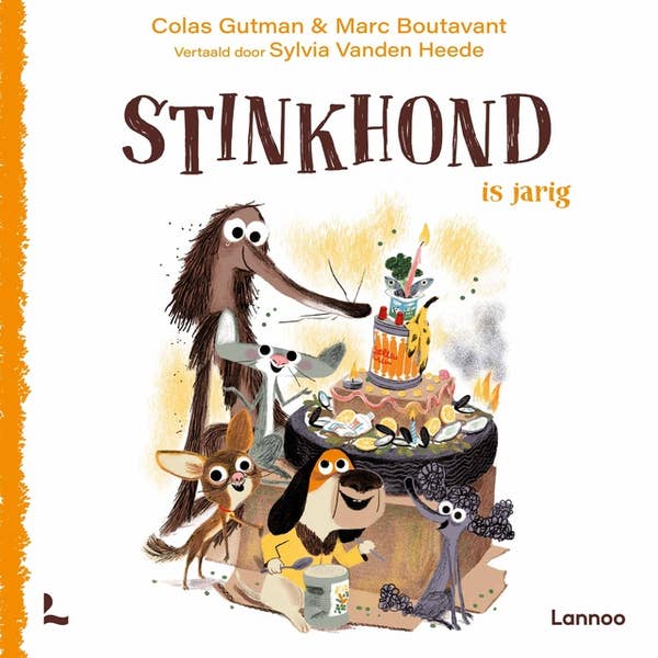 Colas-Gutman-Stinkhond-is-jarig-cover.jpeg