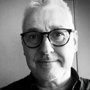 Mark-Heyninck-website