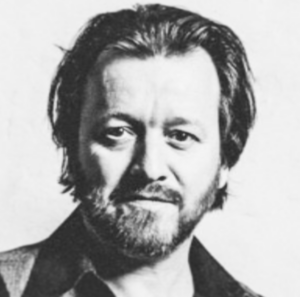 Mathias Sercu [square]