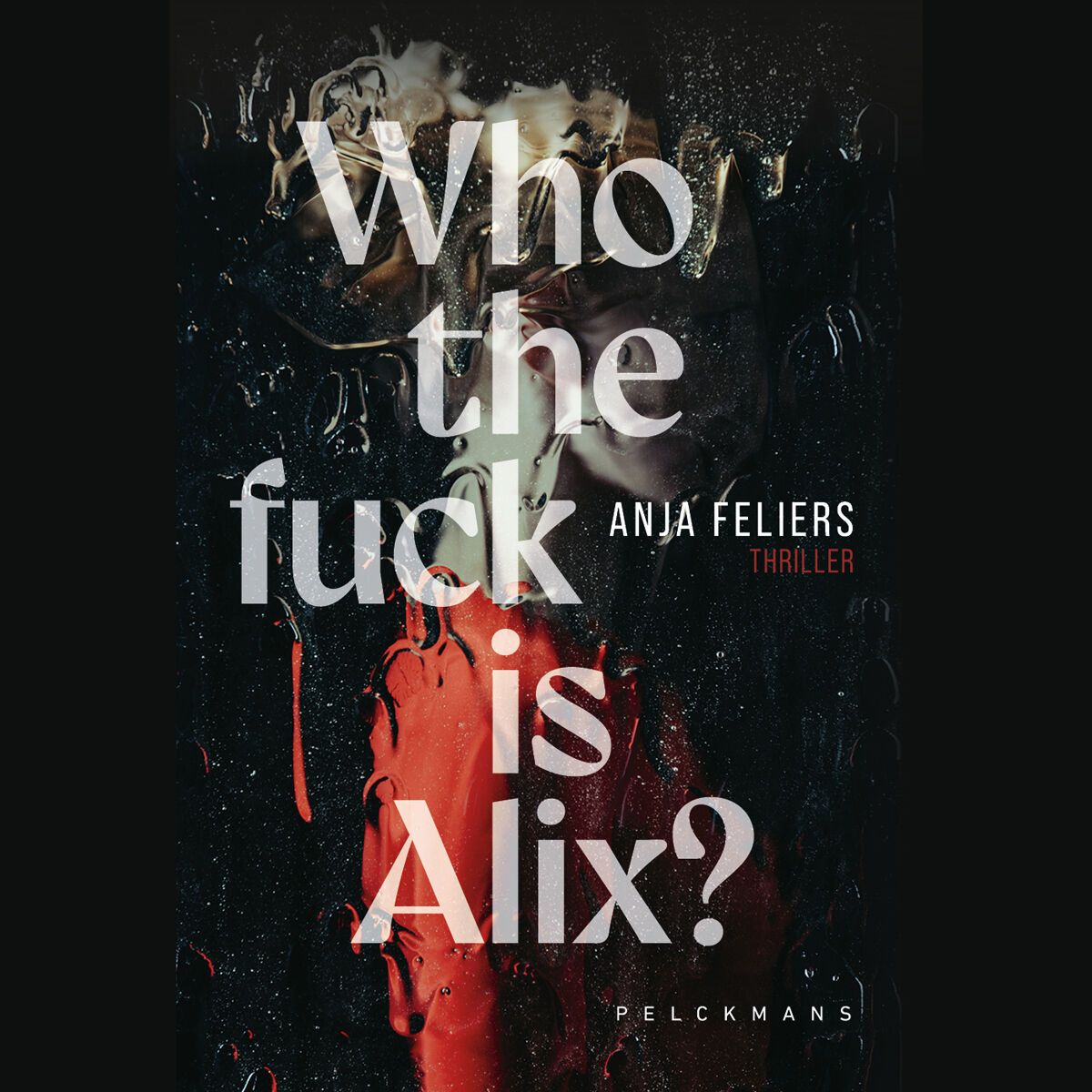 WhoTheFuckIsAlix[cover][Square]