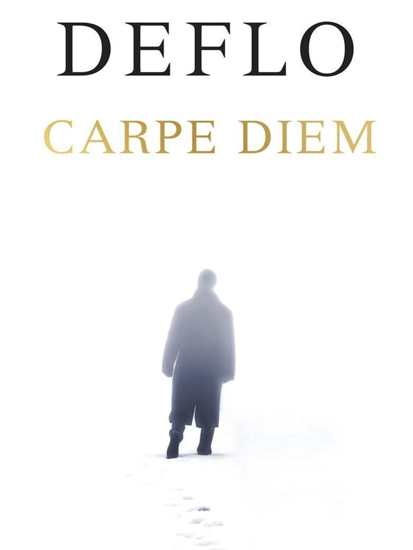 Carpe Diem