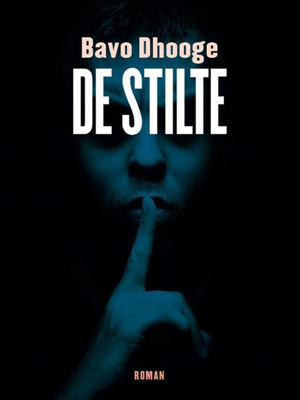 De Stilte