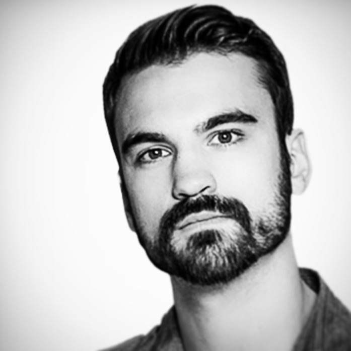 Loïc Thaler