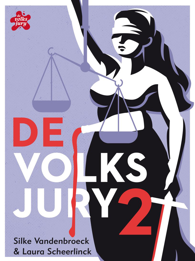 De Volksjury 2