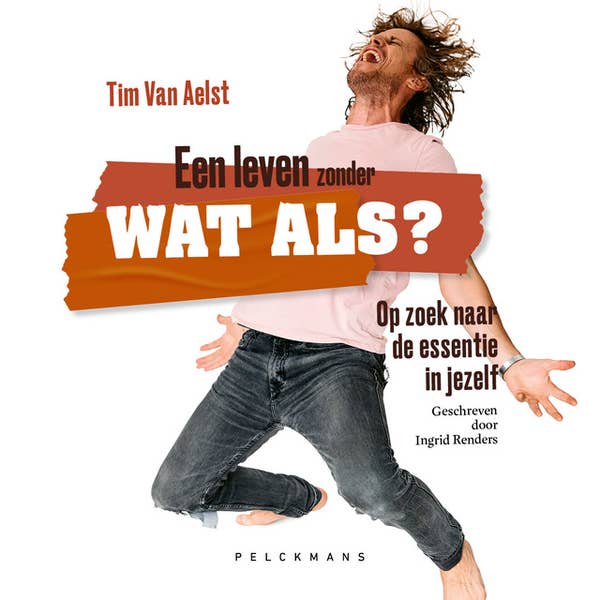 Ingrid-Renders-Een-leven-zonder-wat-als-cover.jpeg