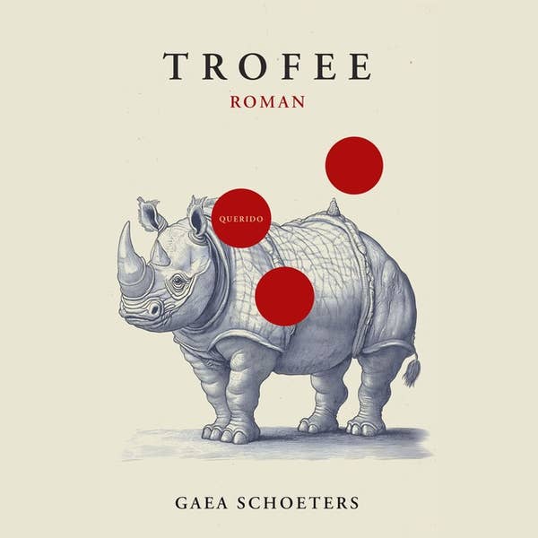 Trofee
